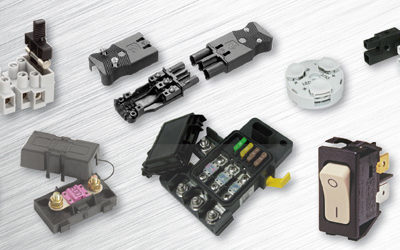 Omega a rachete Fusit