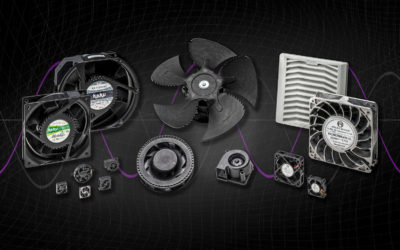 AIR MOVING – Une nouvelle gamme, un nouveau défi!