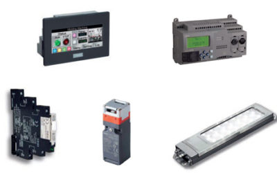 Omega Fusibili – Fancos