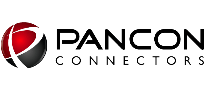 pancon logo
