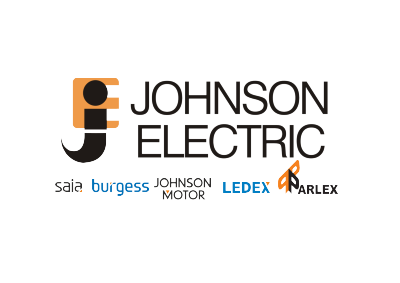 Johnson Electric