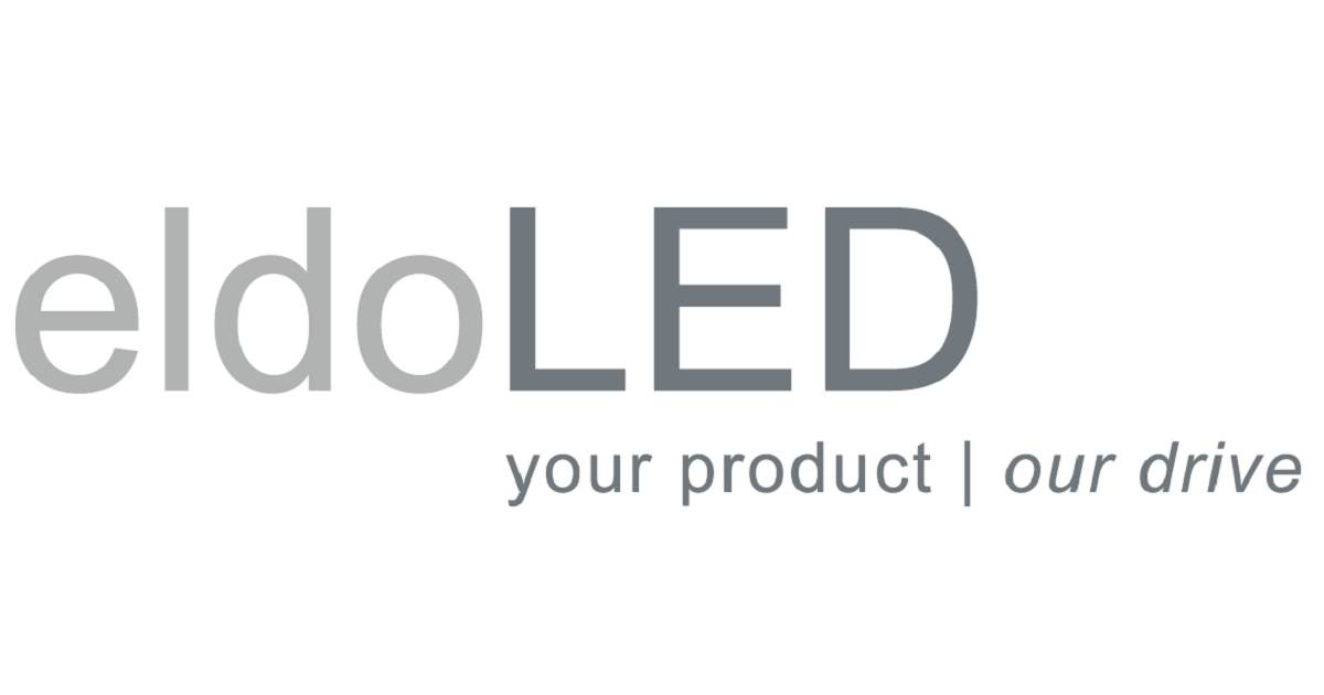 eldoled logo