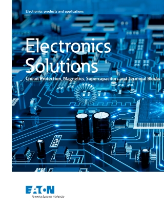 EATON-PDF CATALOG