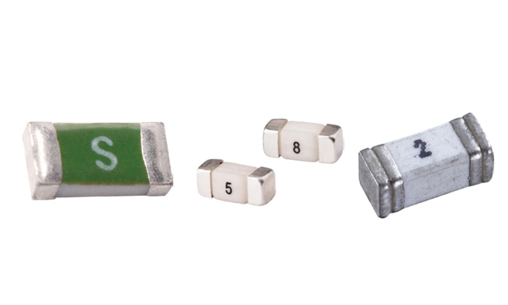 eaton SMD FUSE