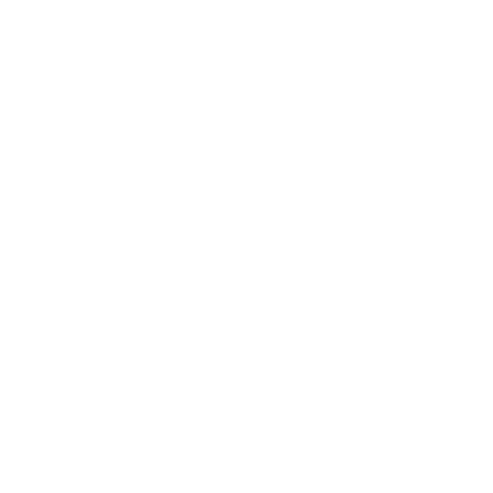 Fuzetec Solutions De Protection Lectroniques Omega Composants