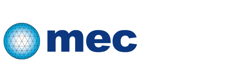 MEC