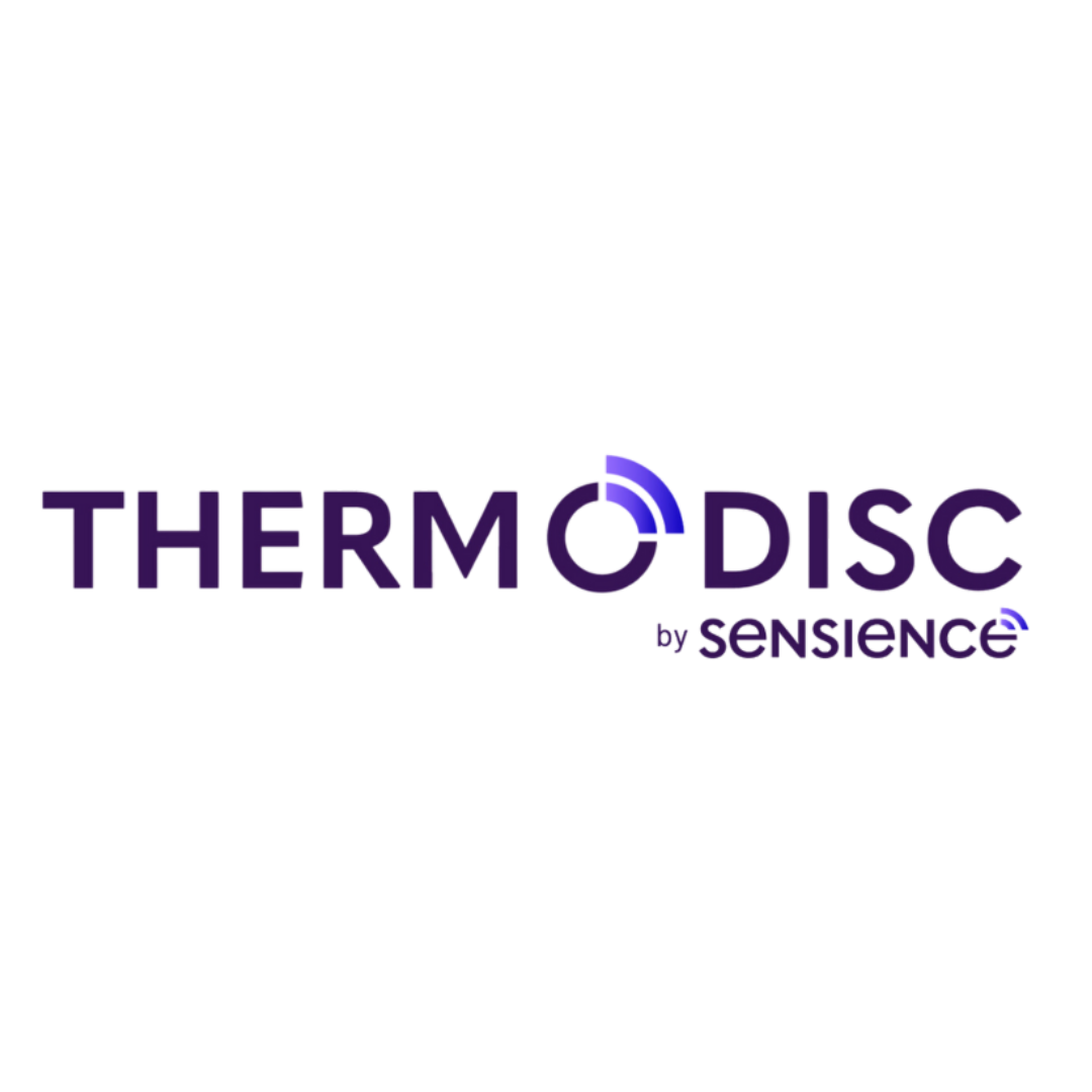 Thermodisc