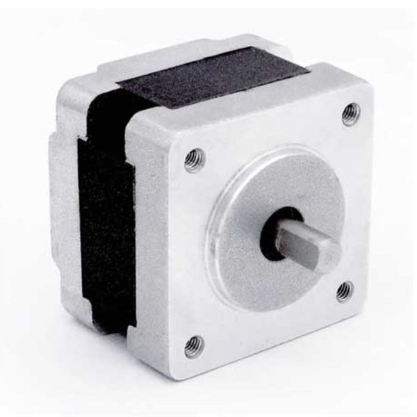 Motori stepper Hetai serie 35BYGX