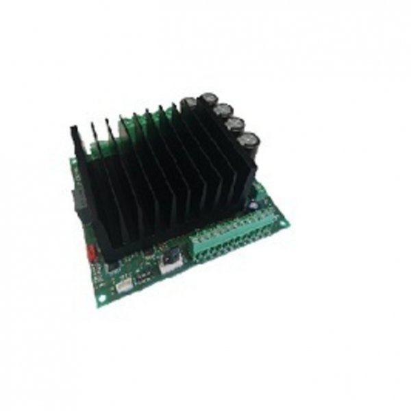 Drive Brushless DC EM347 24-48V 30A