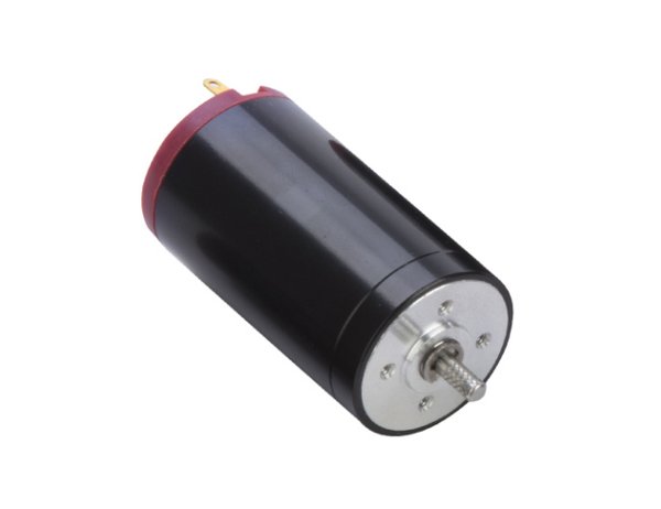 Micro Motoriduttori Coreless DC planetari Assun serie CL2242M