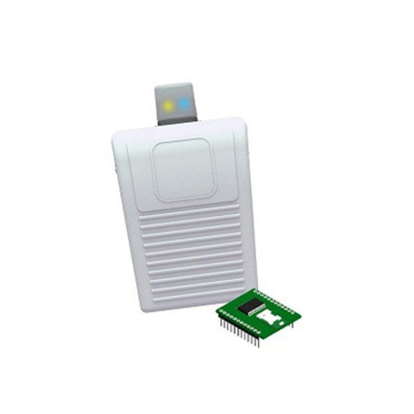 Pedali wireless Herga