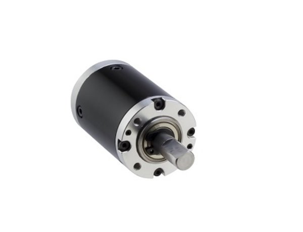 Micro Motoriduttori Brushless DC planetari Assun serie BL2845