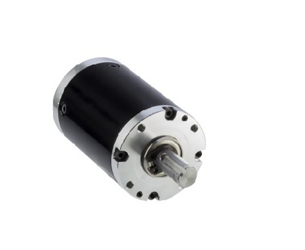Micro Motoriduttori Brushless DC planetari Assun serie BL3260