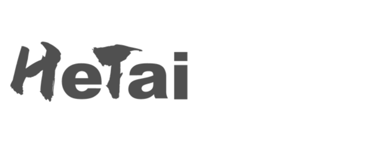 Hetai logo